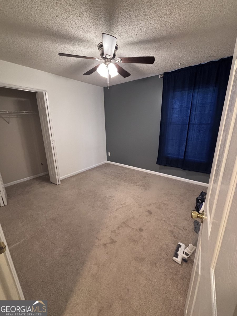 102 Blueberry Court Kingsland - 3