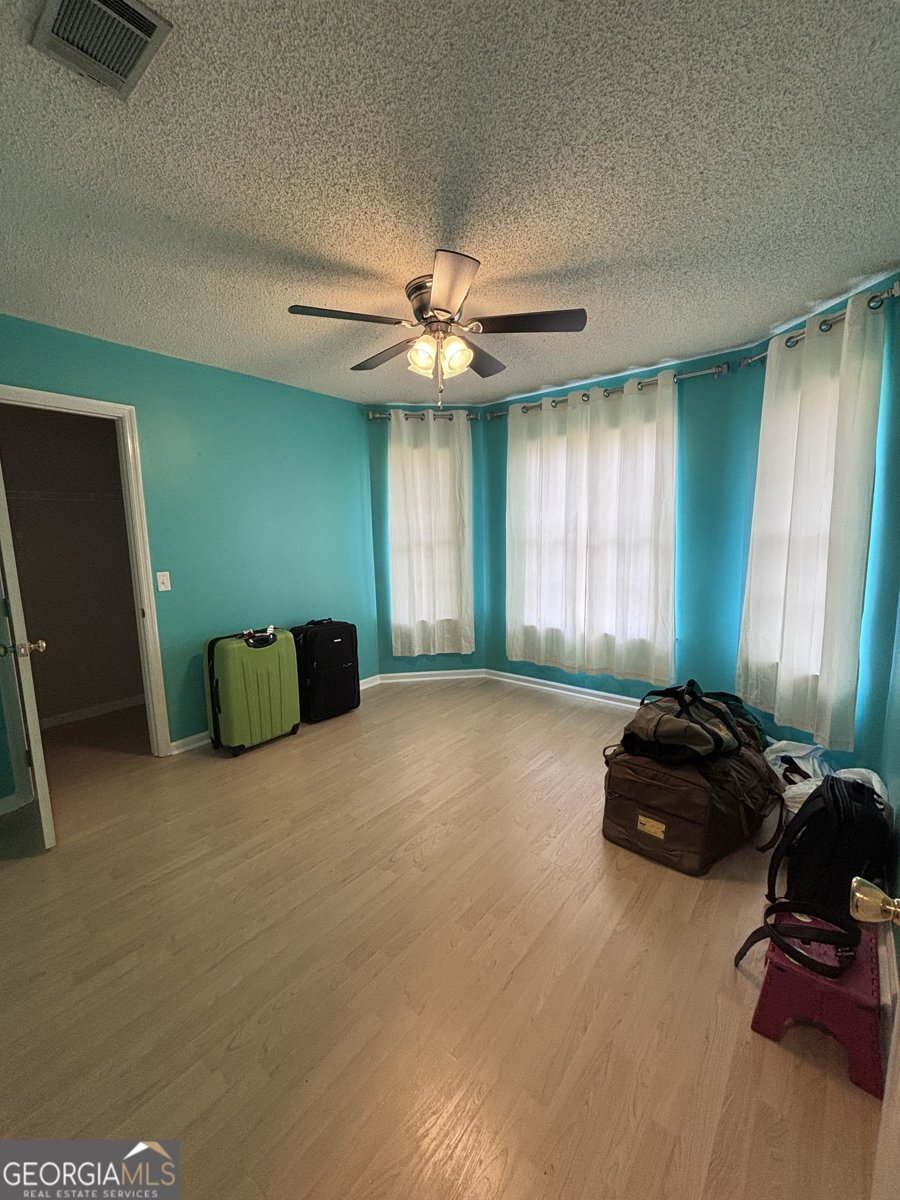 102 Blueberry Court Kingsland - 4