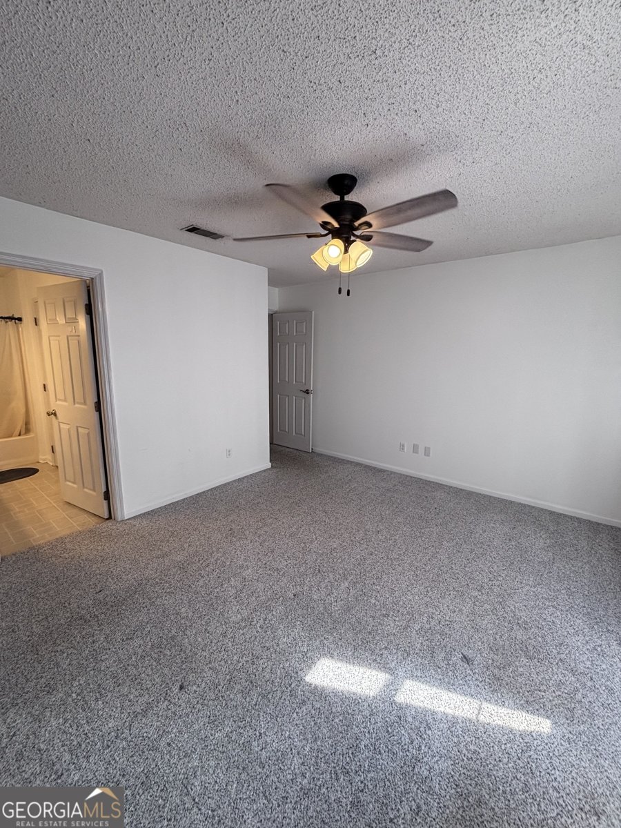 102 Blueberry Court Kingsland - 5