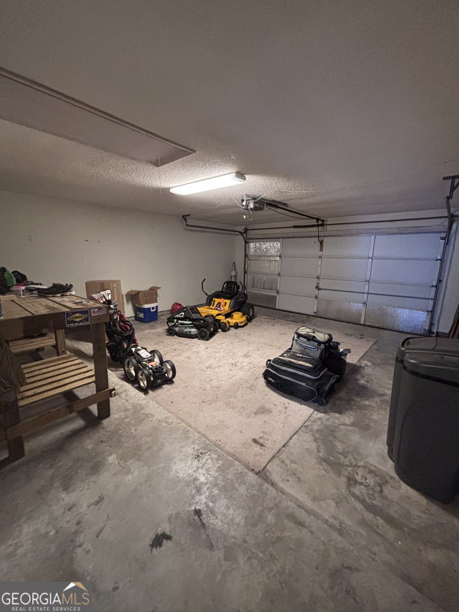 102 Blueberry Court Kingsland - 9