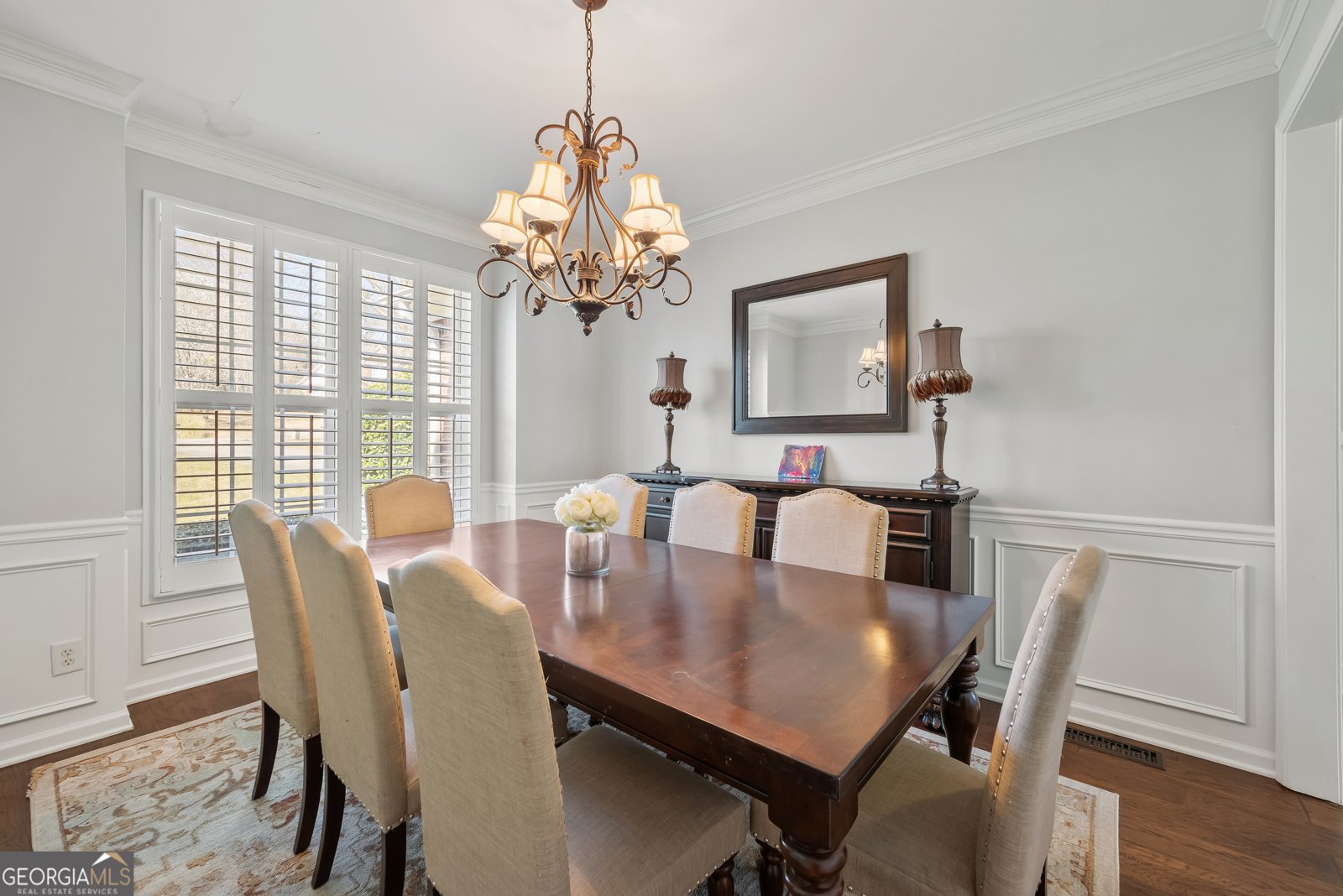 2995 BARIMORE Place Dacula - 10