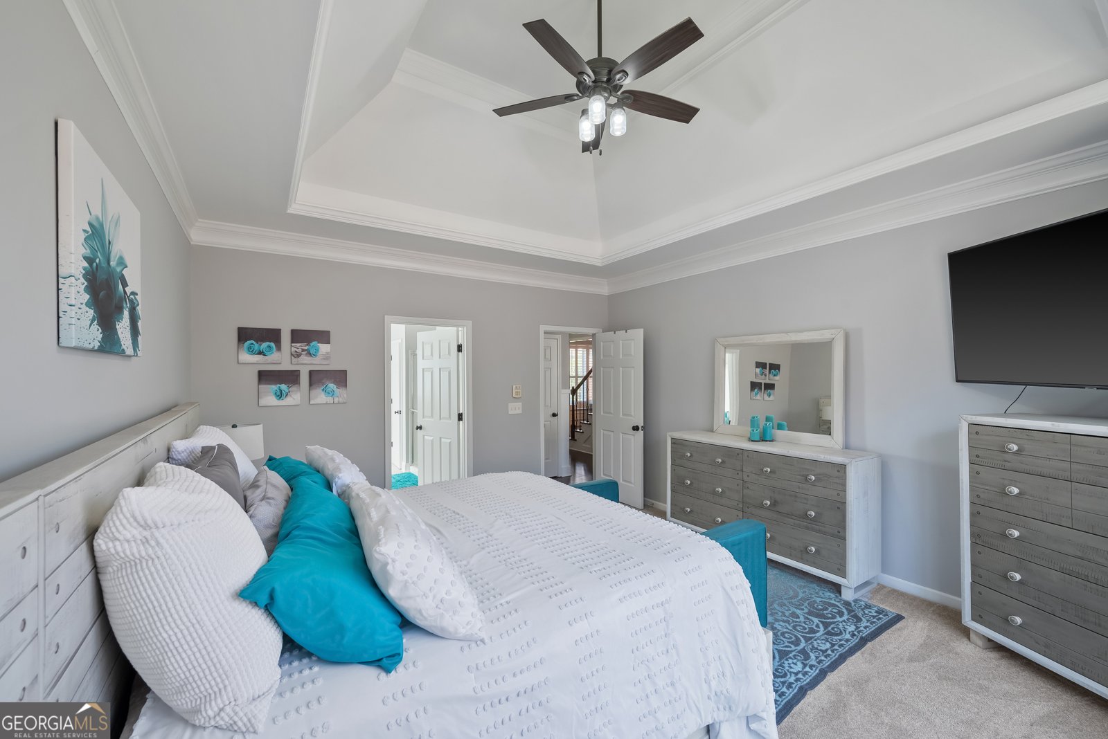 2995 BARIMORE Place Dacula - 11