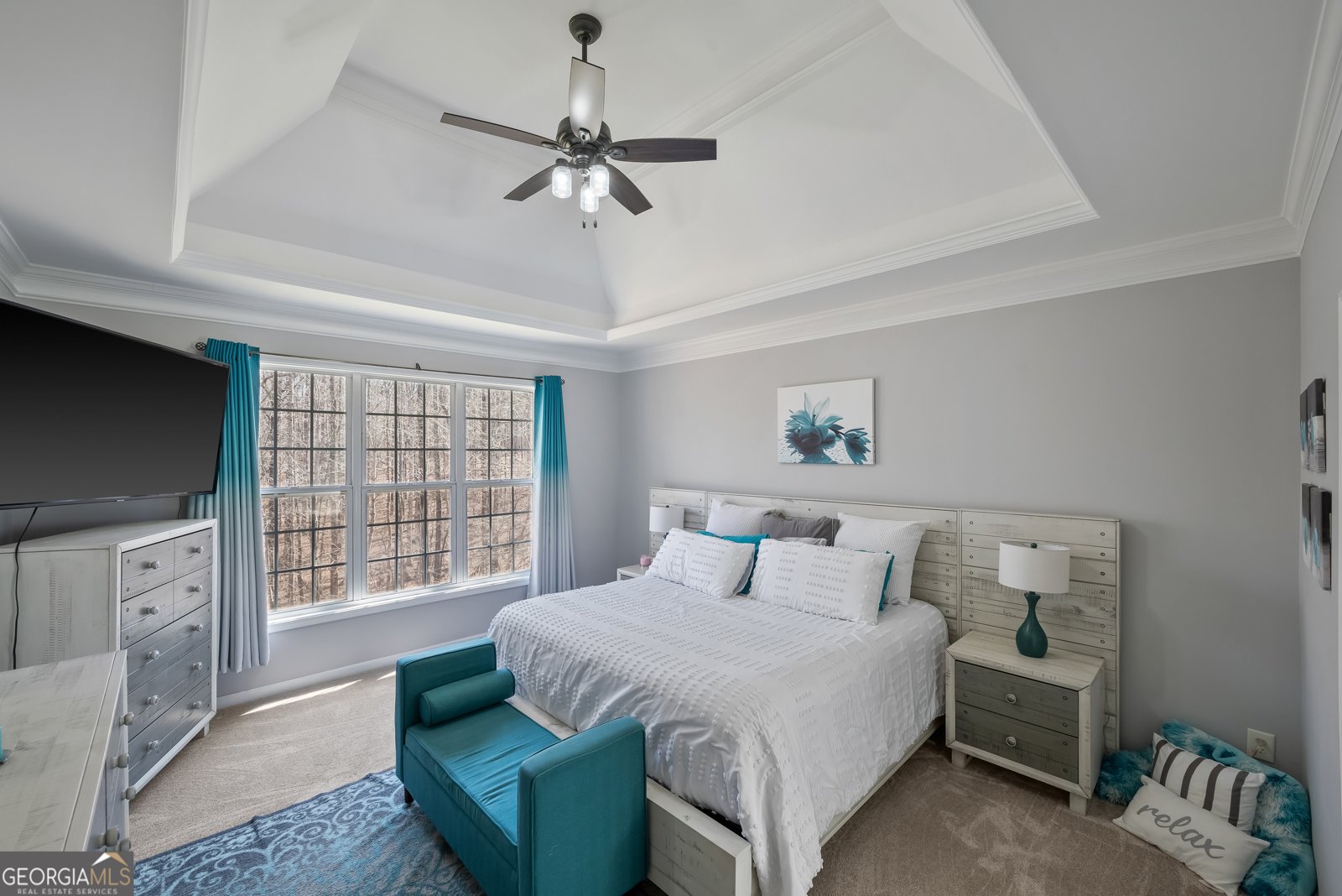 2995 BARIMORE Place Dacula - 12