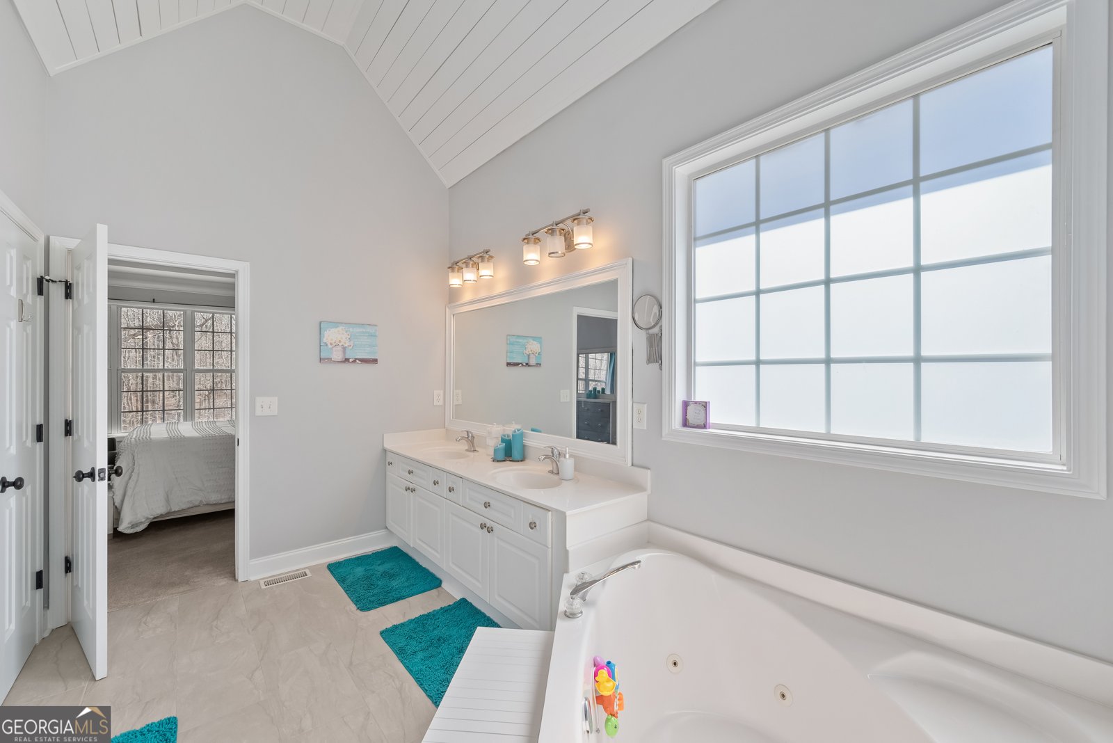 2995 BARIMORE Place Dacula - 13