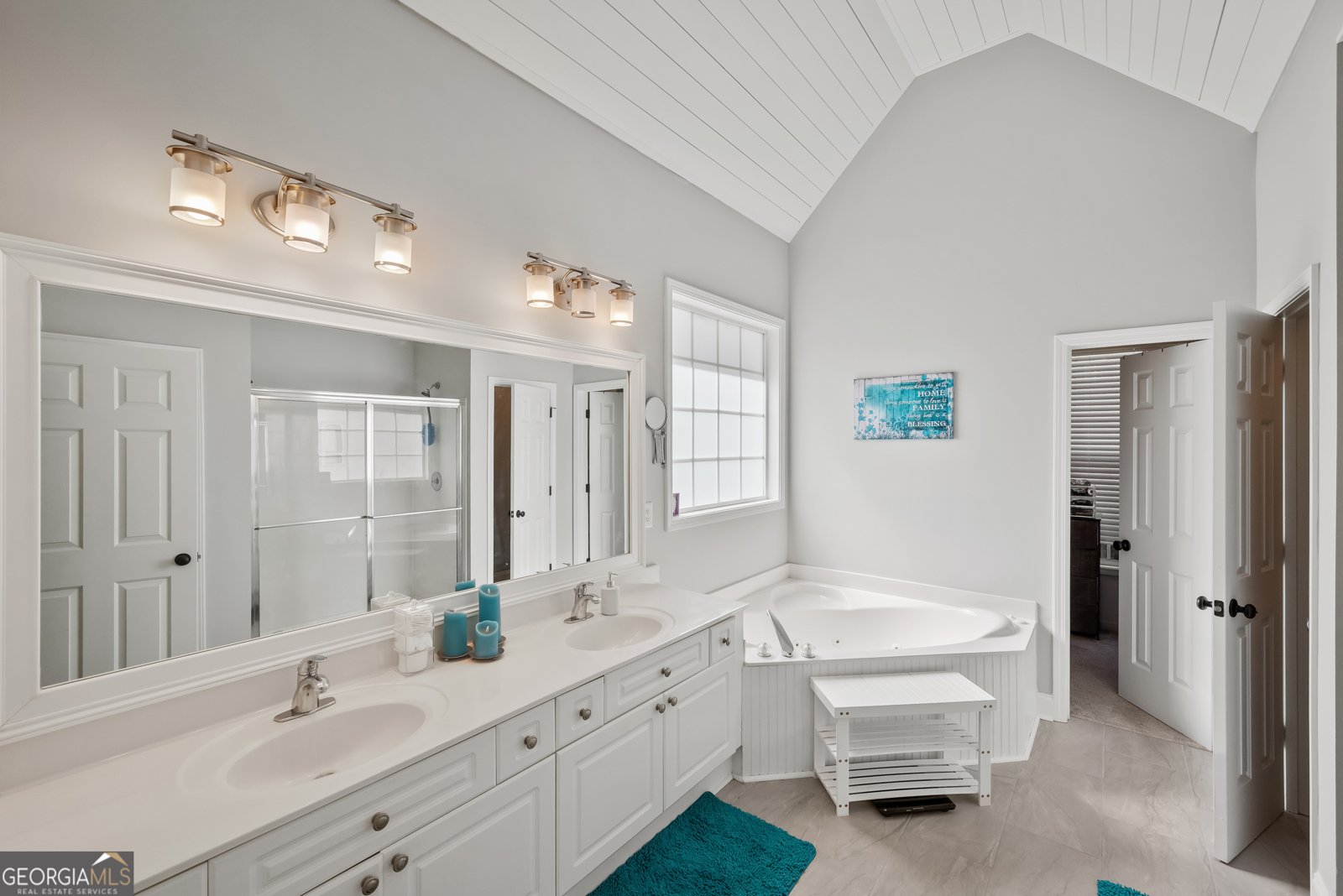 2995 BARIMORE Place Dacula - 14