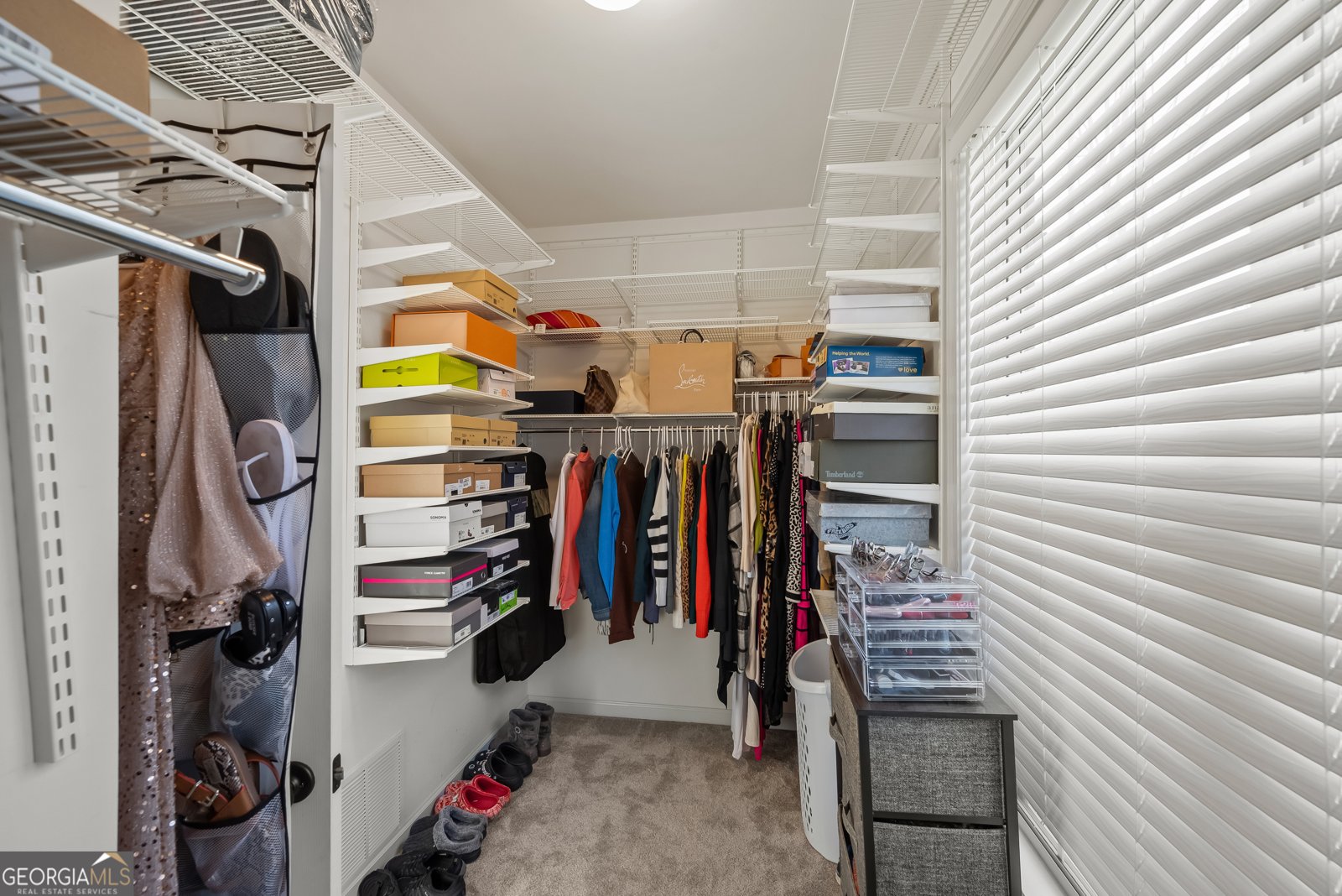 2995 BARIMORE Place Dacula - 15