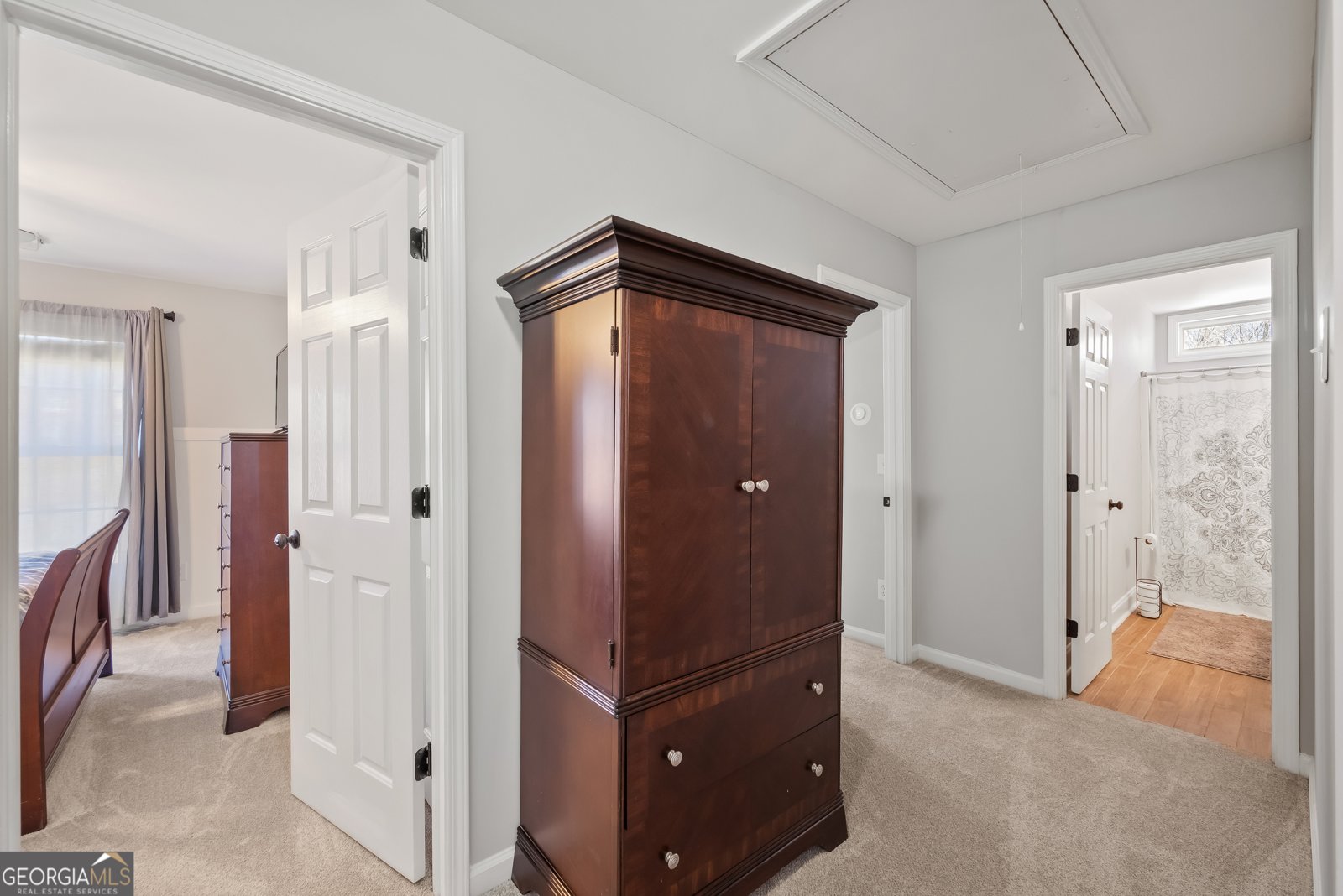2995 BARIMORE Place Dacula - 16