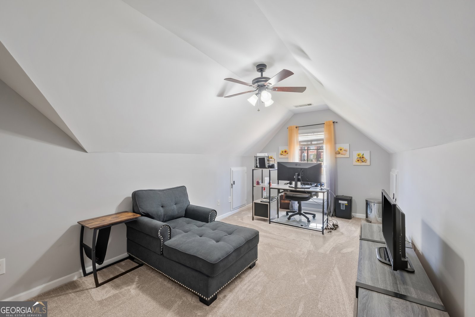 2995 BARIMORE Place Dacula - 17