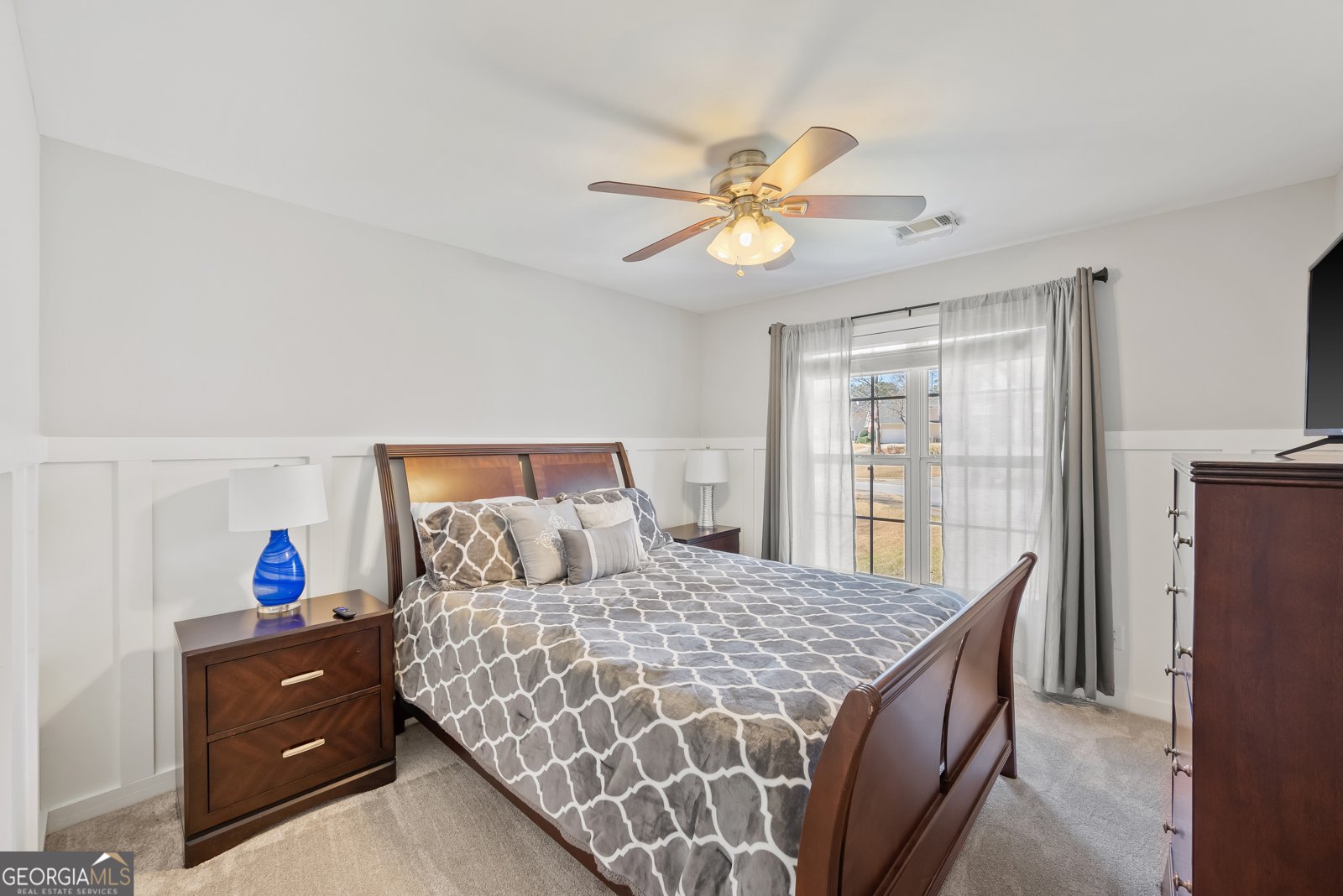 2995 BARIMORE Place Dacula - 18