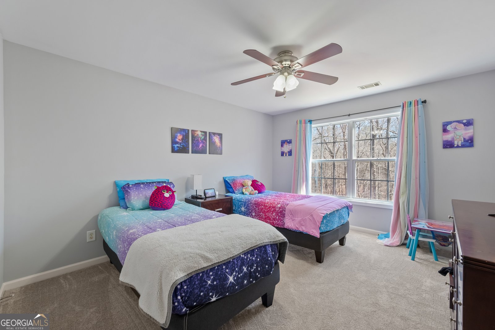 2995 BARIMORE Place Dacula - 19