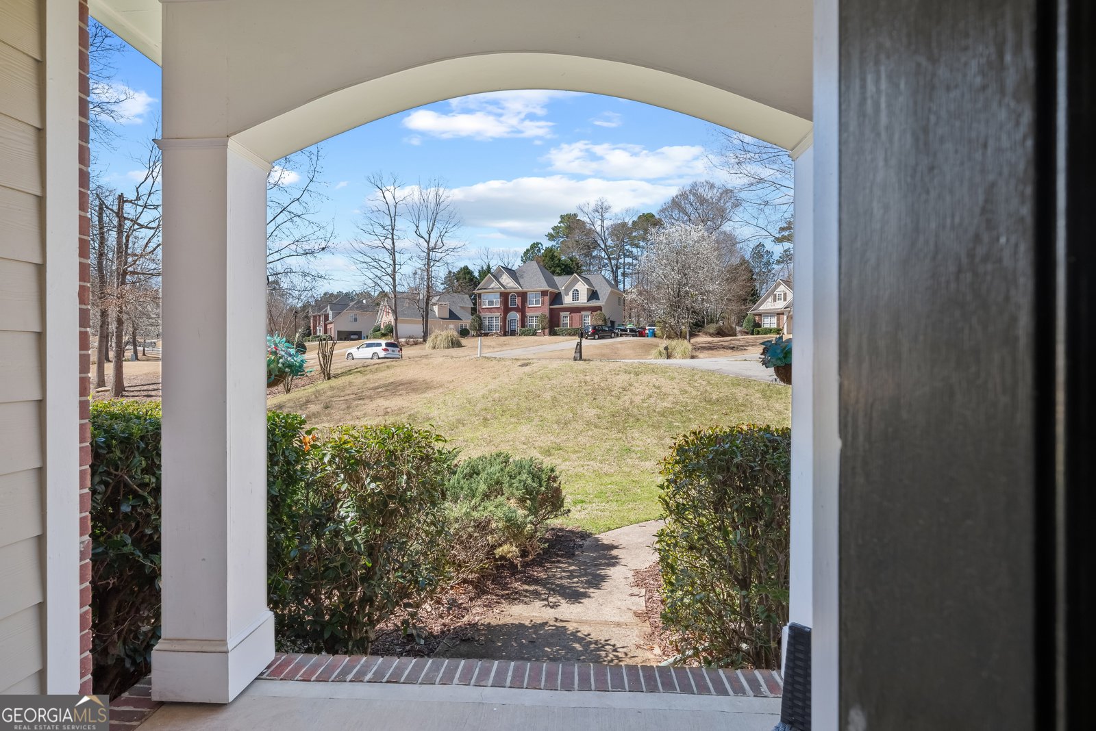 2995 BARIMORE Place Dacula - 2