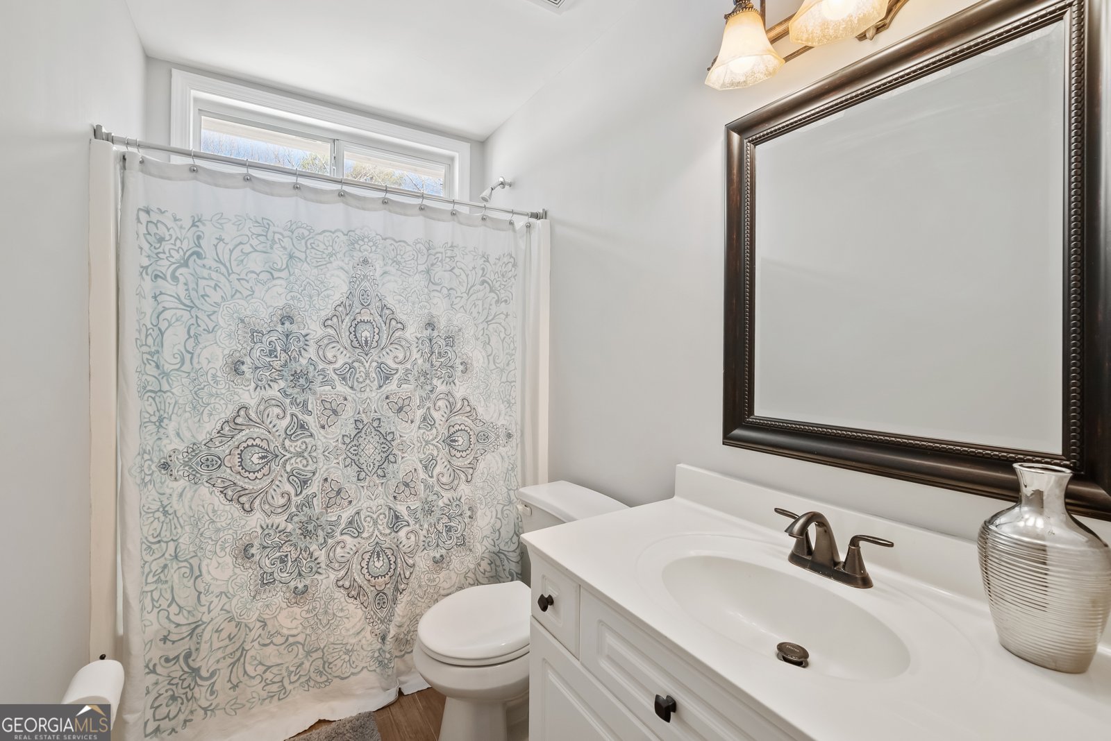 2995 BARIMORE Place Dacula - 20