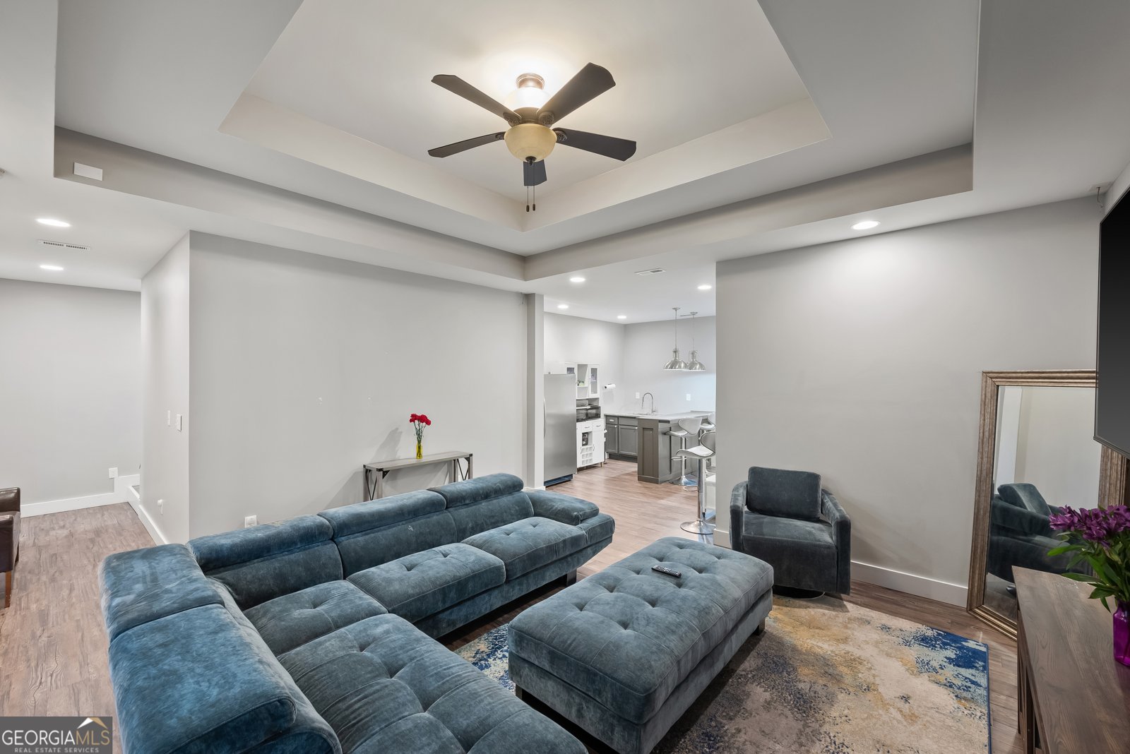 2995 BARIMORE Place Dacula - 21