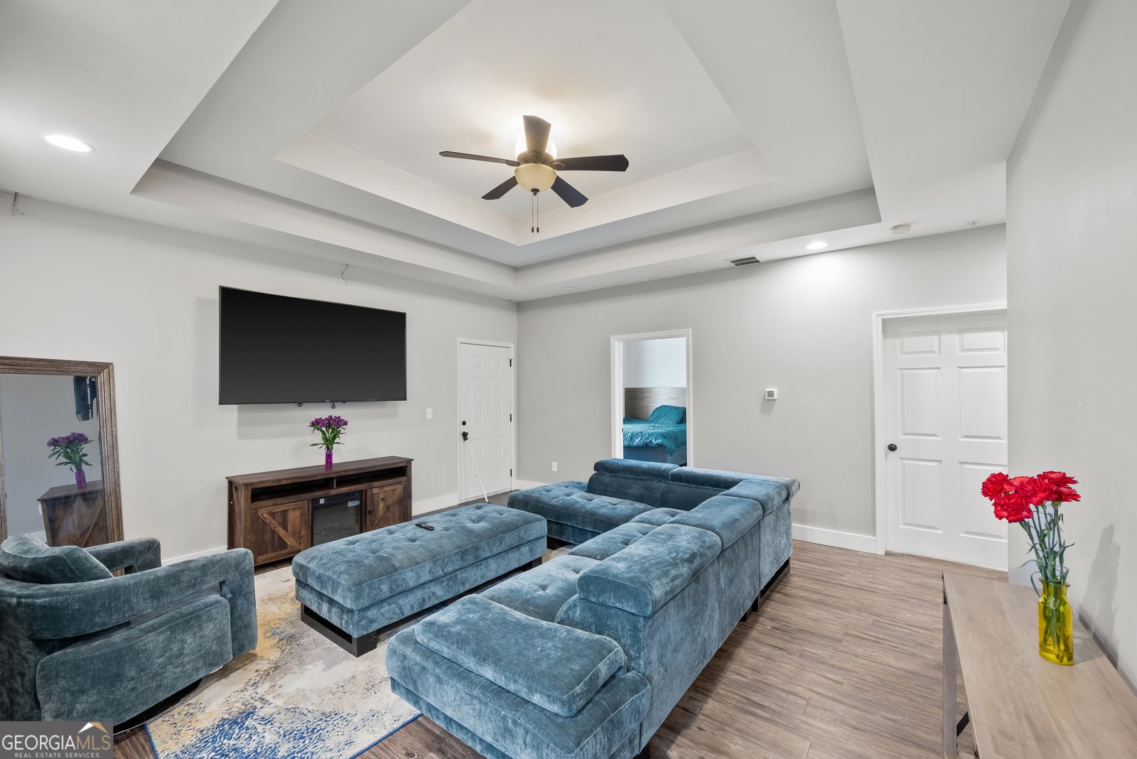 2995 BARIMORE Place Dacula - 22