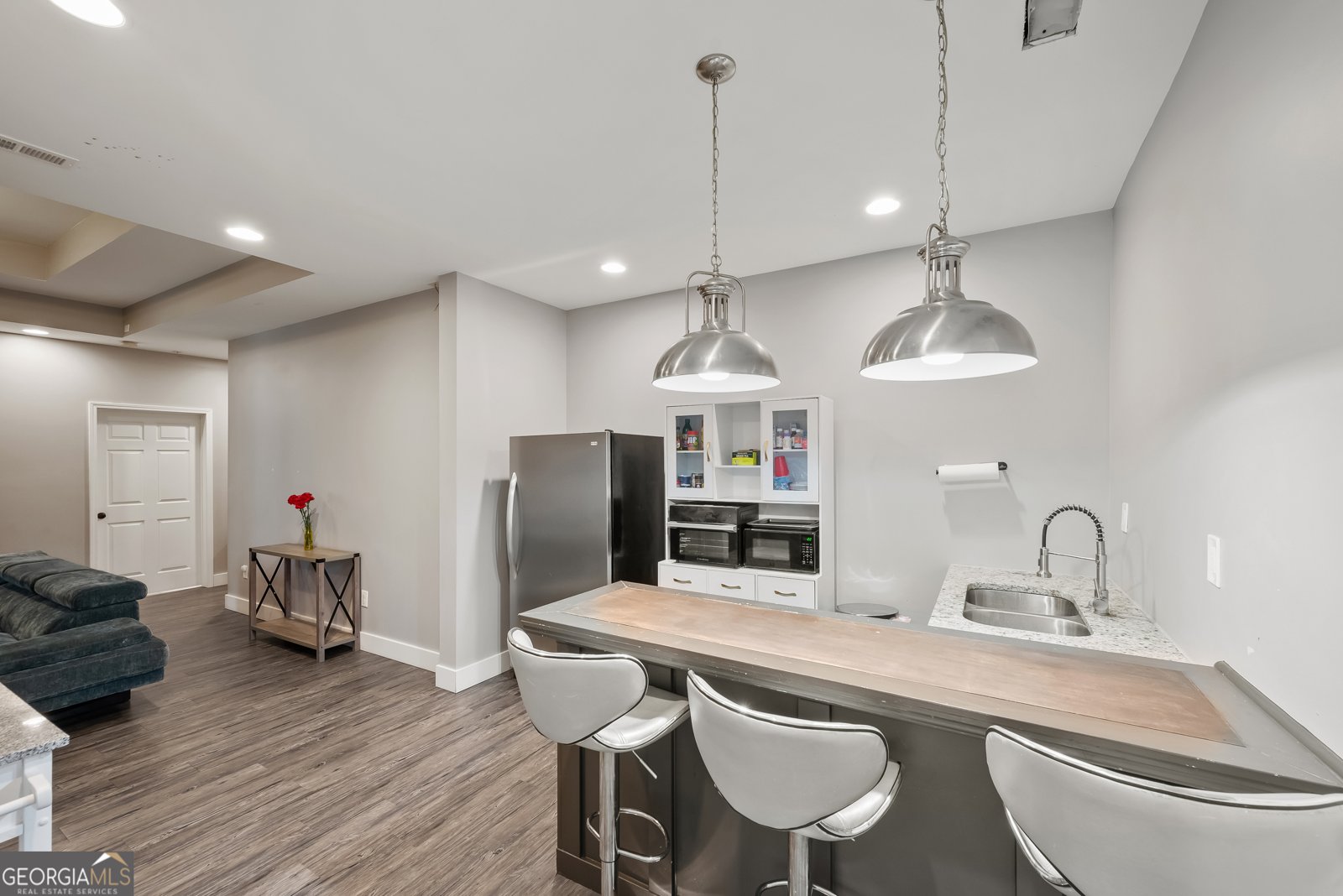 2995 BARIMORE Place Dacula - 23