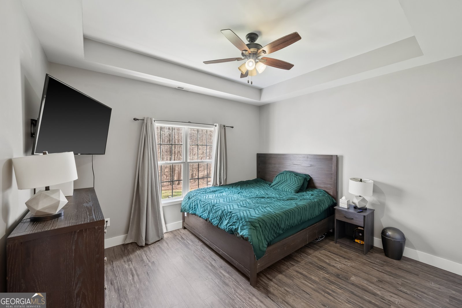 2995 BARIMORE Place Dacula - 24
