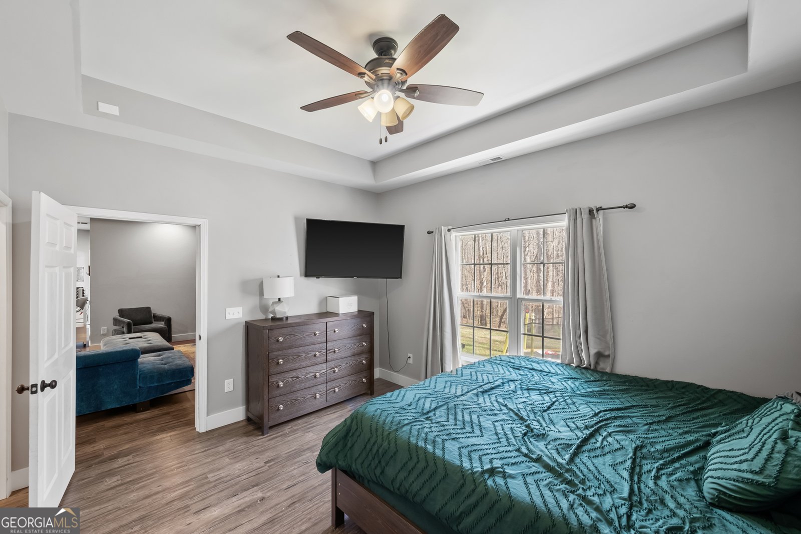 2995 BARIMORE Place Dacula - 25