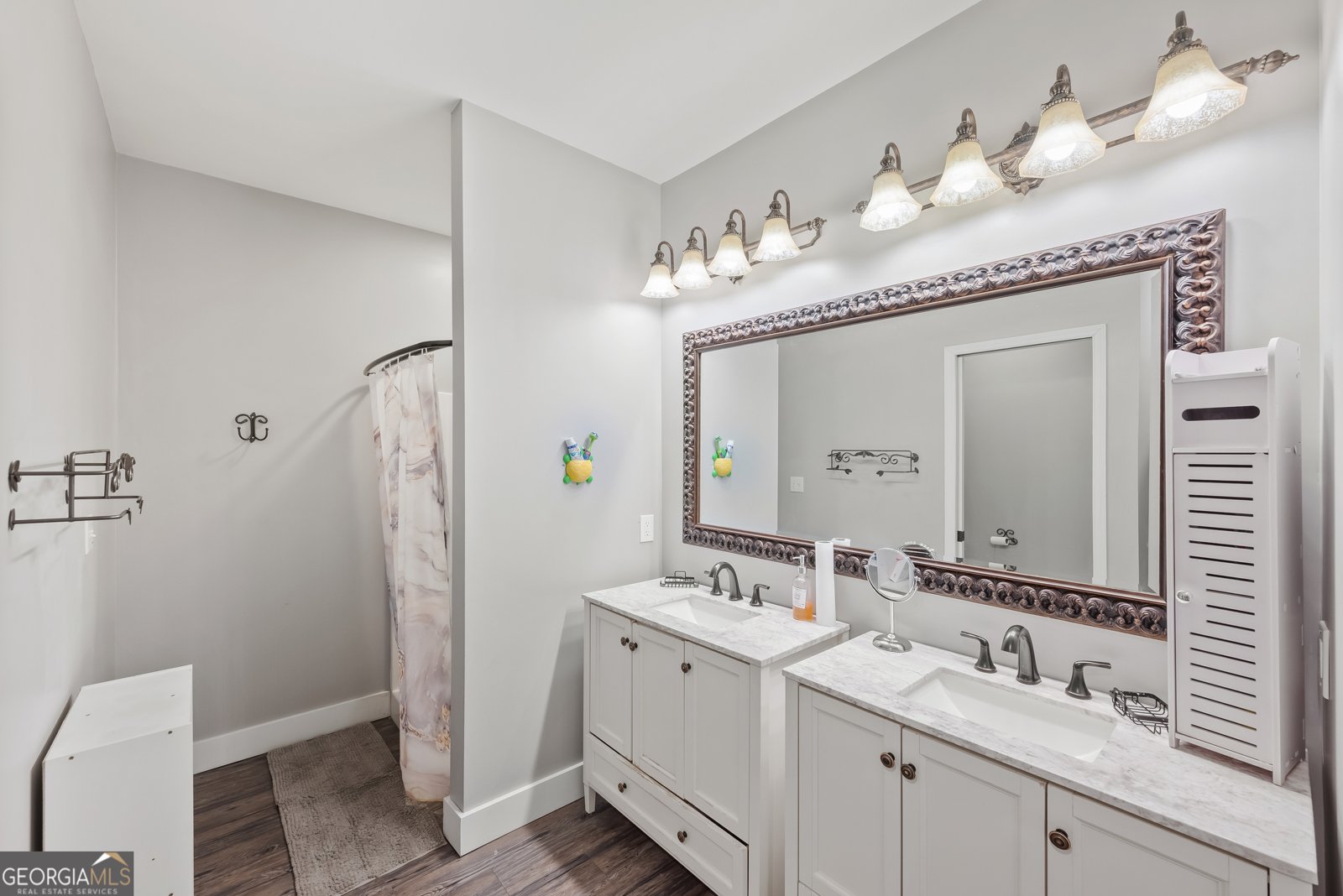 2995 BARIMORE Place Dacula - 26