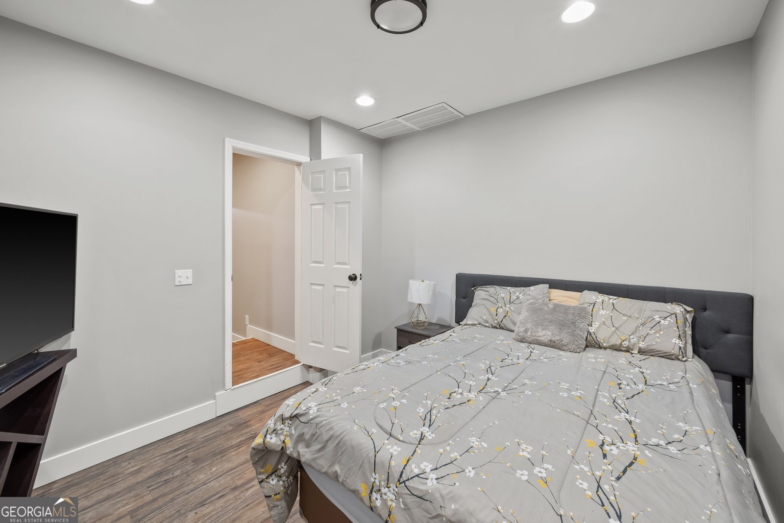 2995 BARIMORE Place Dacula - 29