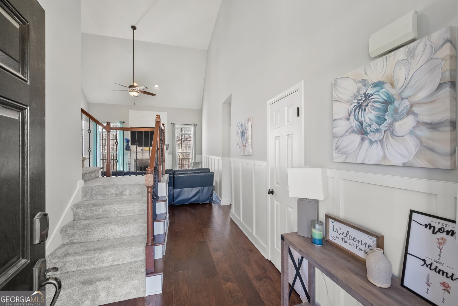 2995 BARIMORE Place Dacula - 3