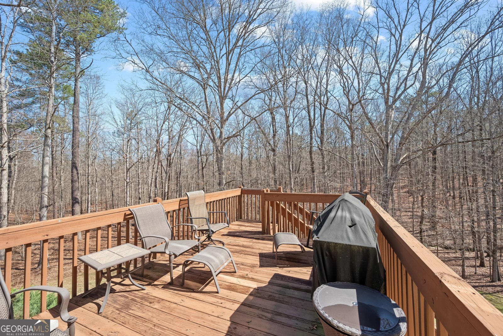 2995 BARIMORE Place Dacula - 30