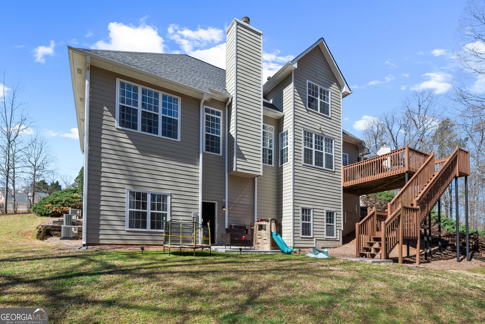 2995 BARIMORE Place Dacula - 31