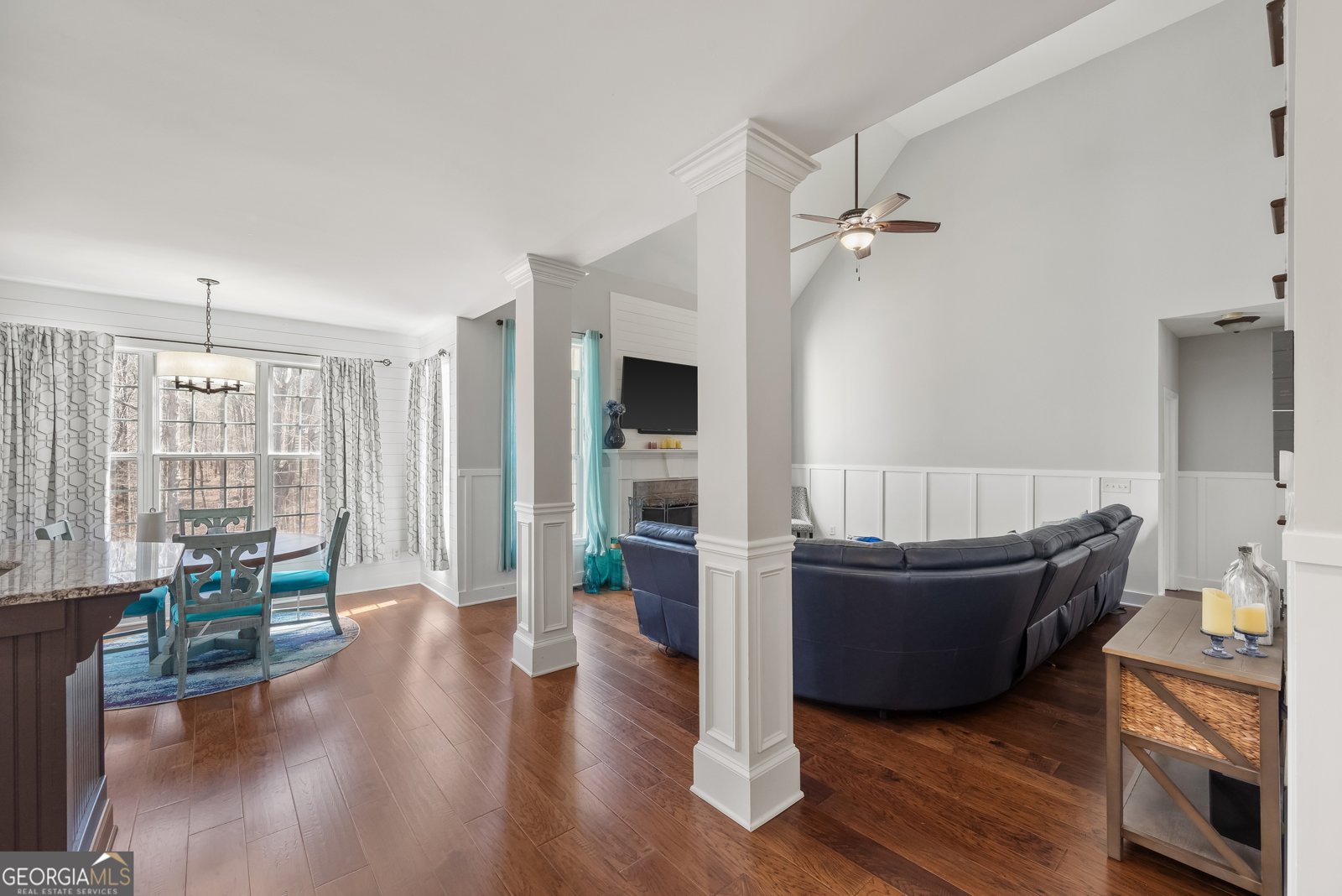 2995 BARIMORE Place Dacula - 6