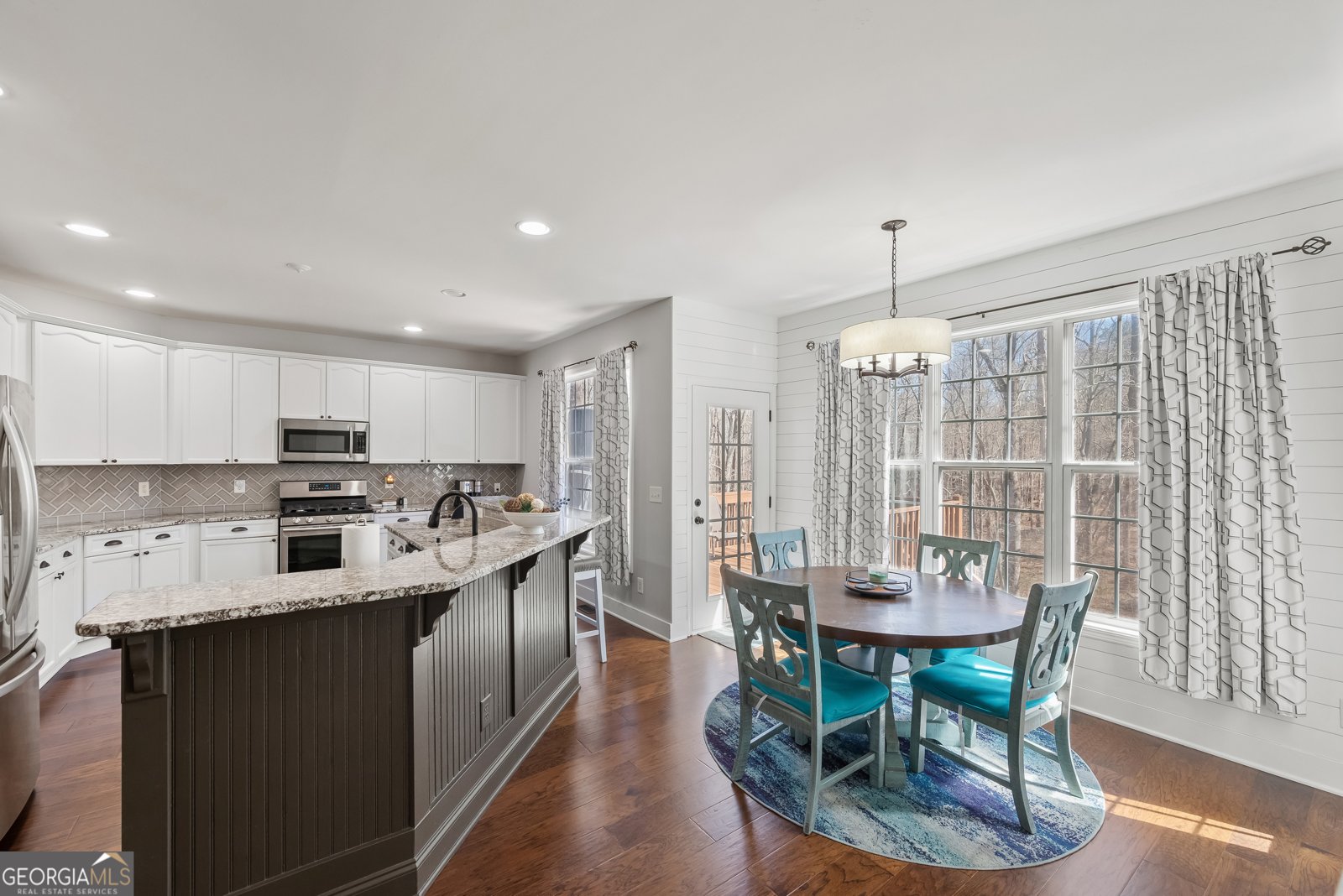 2995 BARIMORE Place Dacula - 7