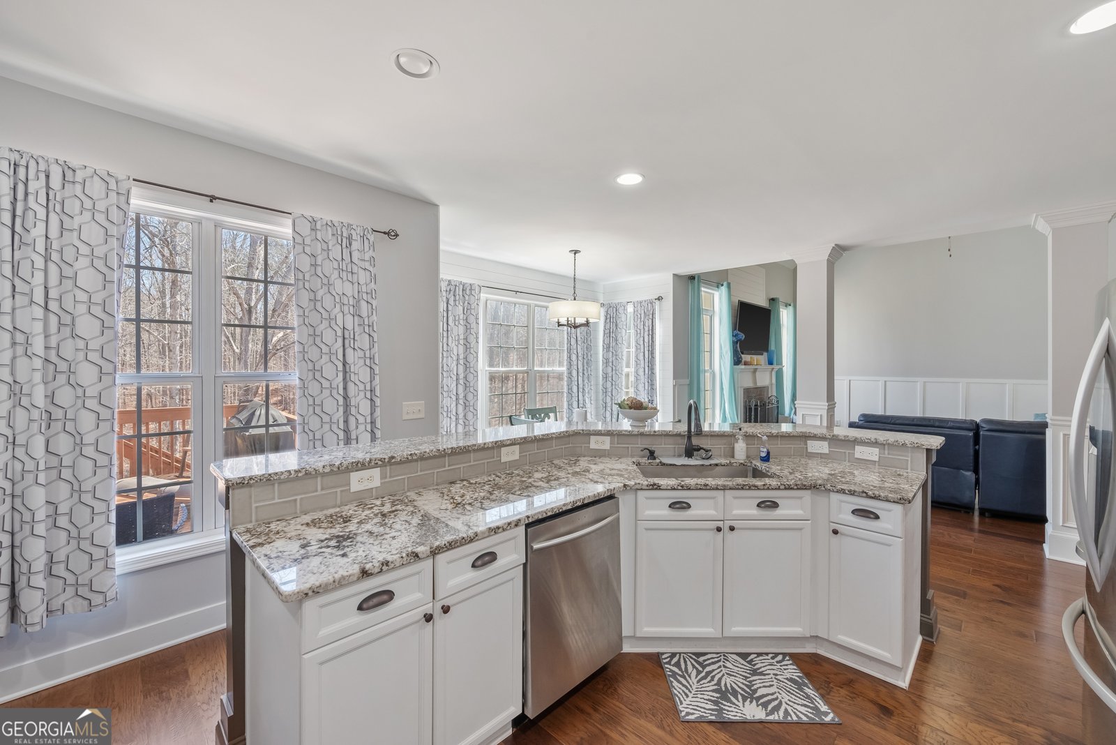 2995 BARIMORE Place Dacula - 8