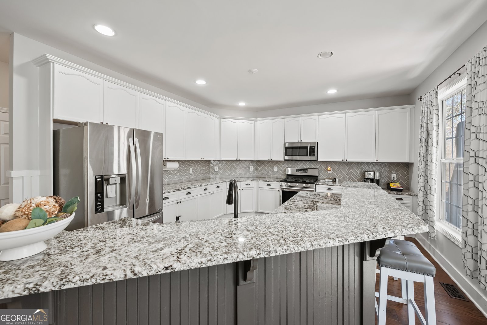 2995 BARIMORE Place Dacula - 9