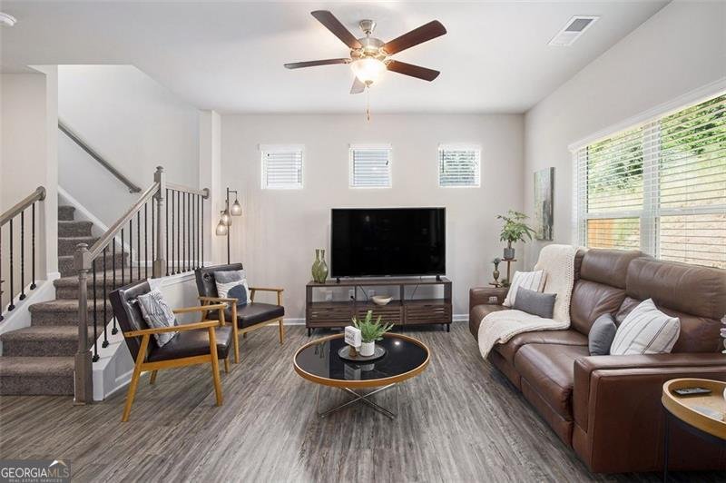 152 Malbone Street Cartersville - 11