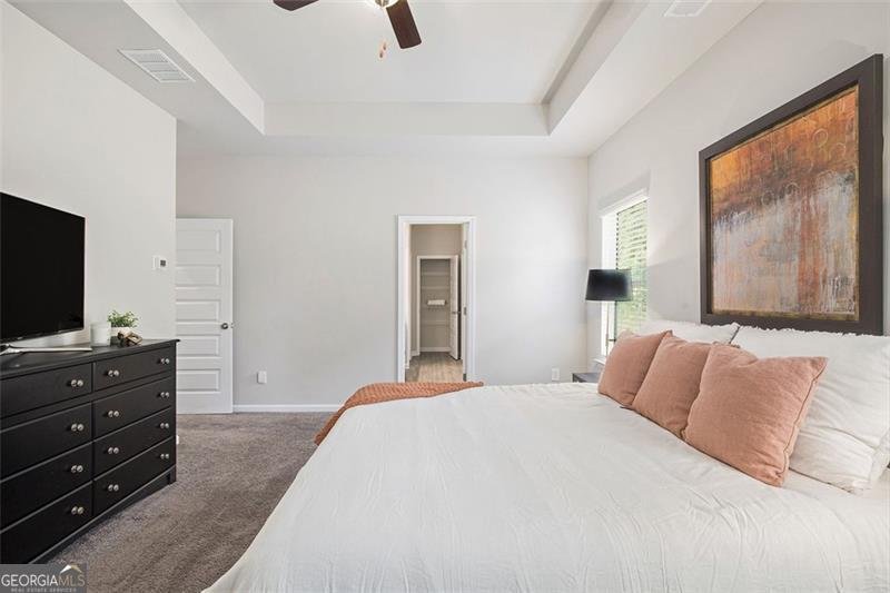 152 Malbone Street Cartersville - 15