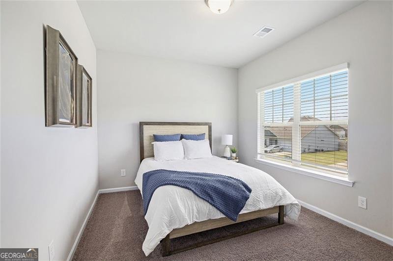152 Malbone Street Cartersville - 19