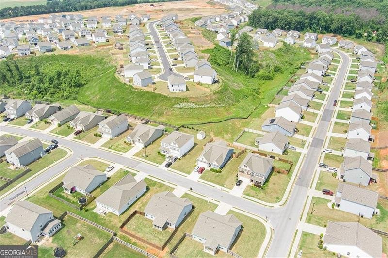 152 Malbone Street Cartersville - 28