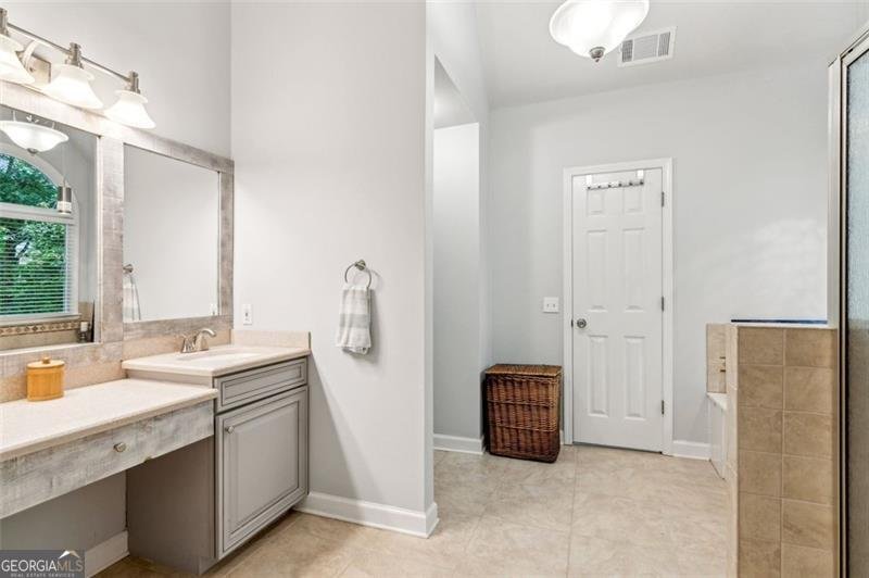 2220 CAPE COURAGE Way Suwanee - 11