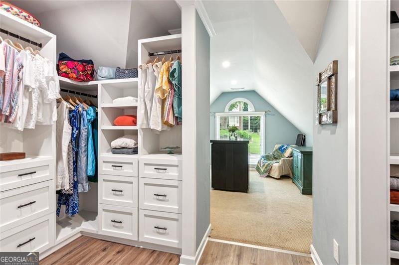 2220 CAPE COURAGE Way Suwanee - 14