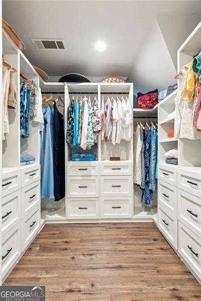 2220 CAPE COURAGE Way Suwanee - 15
