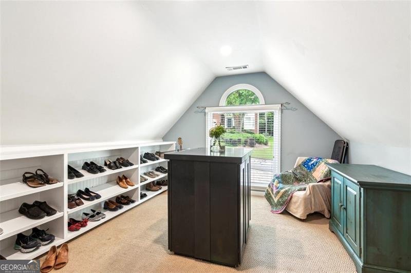 2220 CAPE COURAGE Way Suwanee - 17