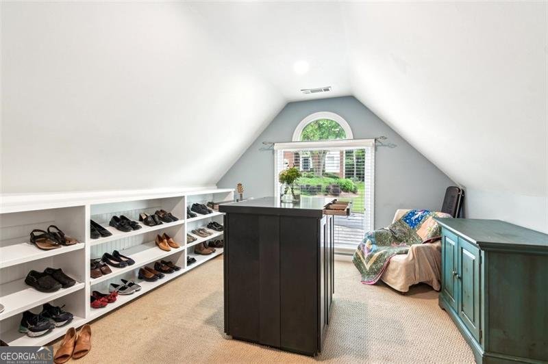 2220 CAPE COURAGE Way Suwanee - 18
