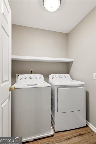 2220 CAPE COURAGE Way Suwanee - 25