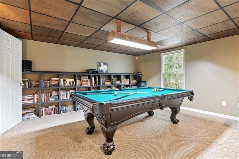 2220 CAPE COURAGE Way Suwanee - 26