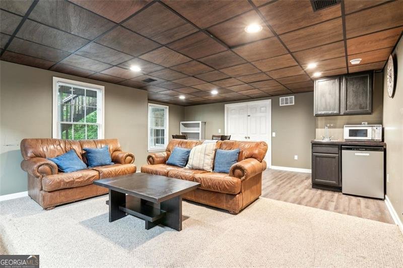 2220 CAPE COURAGE Way Suwanee - 28