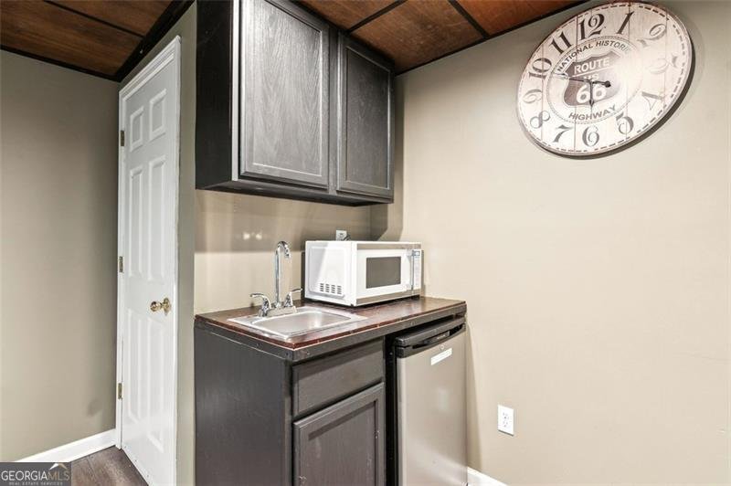 2220 CAPE COURAGE Way Suwanee - 29