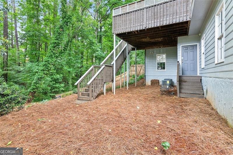 2220 CAPE COURAGE Way Suwanee - 38