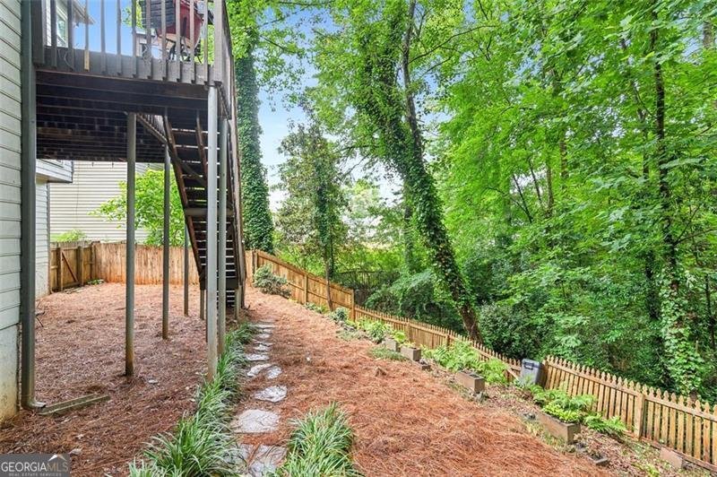2220 CAPE COURAGE Way Suwanee - 39