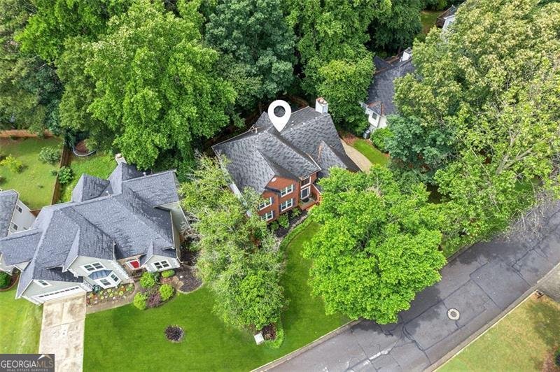 2220 CAPE COURAGE Way Suwanee - 43