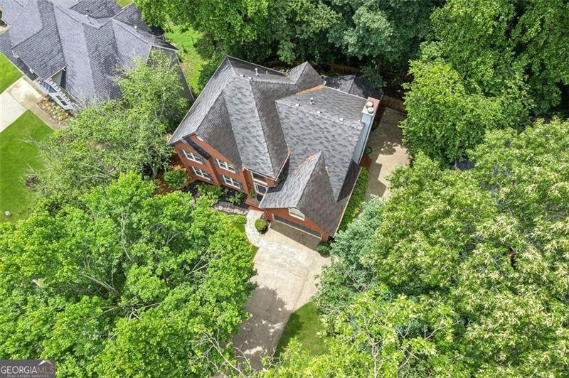 2220 CAPE COURAGE Way Suwanee - 44