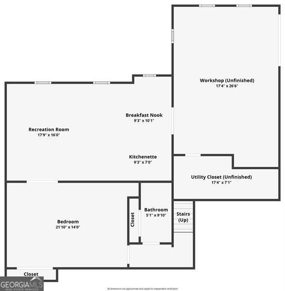 2220 CAPE COURAGE Way Suwanee - 47