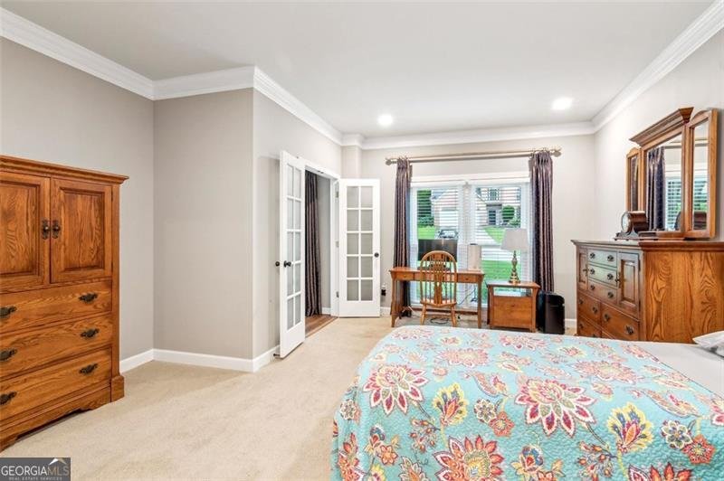 2220 CAPE COURAGE Way Suwanee - 5