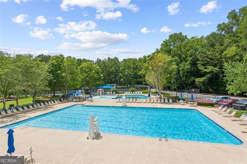 2220 CAPE COURAGE Way Suwanee - 50
